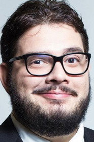 Rodrigo Fernandes 头像