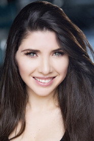 Isla Cervelli 头像