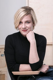 Jana Zupančič 头像