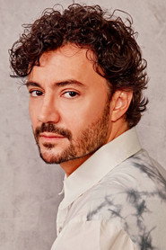 Rafael Primot 头像