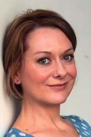 Cathy Belton 头像