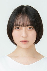 今村美月 头像