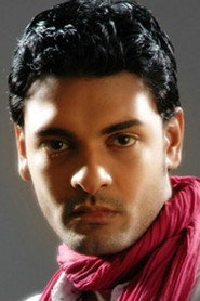Abhinay 头像