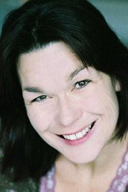 Emmanuelle Dupuy 头像