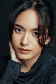 Arawinda Kirana 头像