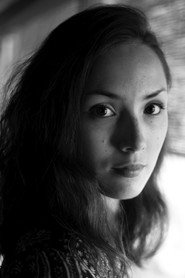 Elisa Shua Dusapin 头像