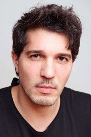 Emanuele Carfora 头像
