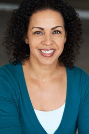 Kerry McCormick 头像