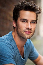 Andrew Lees 头像