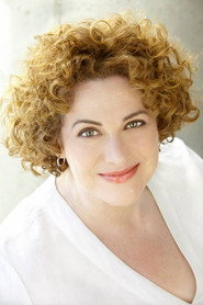 Alison Smiley 头像