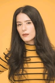 Desirée Salgueiro 头像