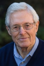 Michael Aspel 头像