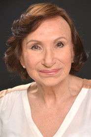 Irene Reynolds 头像