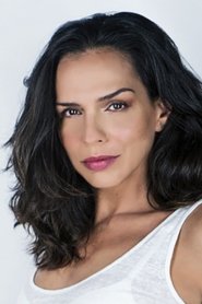 Karla Rico 头像
