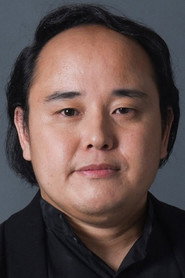 Tani Tehito 头像