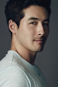션 리차드 头像