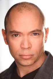 Jamie Robinson 头像