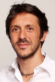 Stefano Chiantini 头像