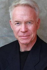 Christopher Kriesa 头像