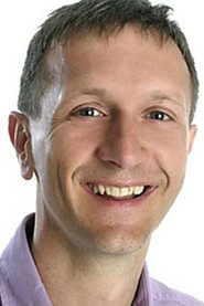 Rory Morrison 头像