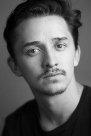 Ifj. Vidnyánszky Attila 头像