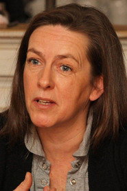 Tania Van der Sanden 头像