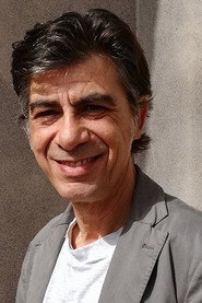 Rosario Minardi 头像