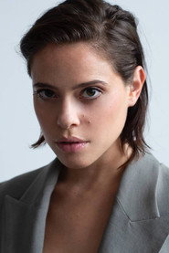 Giorgia Faraoni 头像