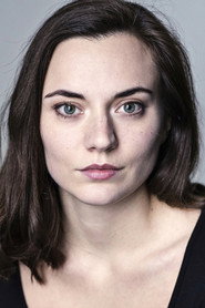 Ellie Goffe 头像