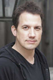 John Livingston 头像