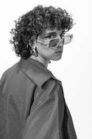 Nora Zakiri 头像