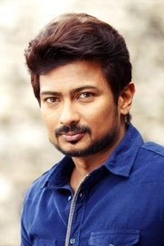 Udhayanidhi Stalin 头像