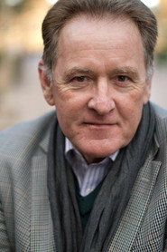 Stephen Bourke 头像