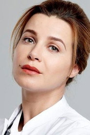 Victoria Koblenko 头像