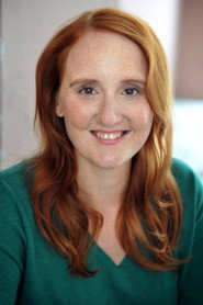 Christina Baumer 头像