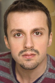 Rowan Bousaid 头像