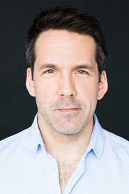 Benoît Finley 头像