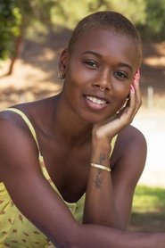 Bianca Brewton 头像