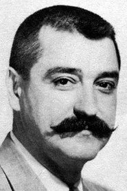 Bill Melendez 头像