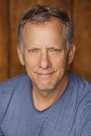 Rob Epstein 头像