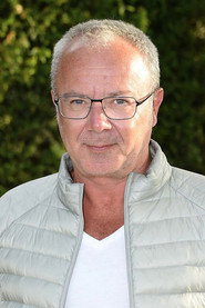 Olivier Baroux 头像
