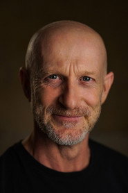 Daniel Svoboda 头像
