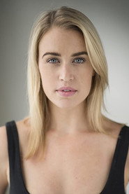 Miranda O'Hare 头像