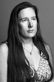 Sarah Ruhl 头像