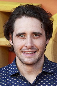 Llorenç González 头像