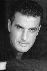 Armando Pucci 头像