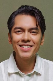 Carlo Aquino 头像
