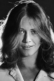 Marilyn Chambers 头像