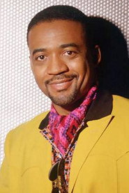 Darryl Sivad 头像