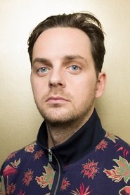 Yannick van de Velde 头像